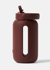 Mini Bottle Flip Cap | 17 oz