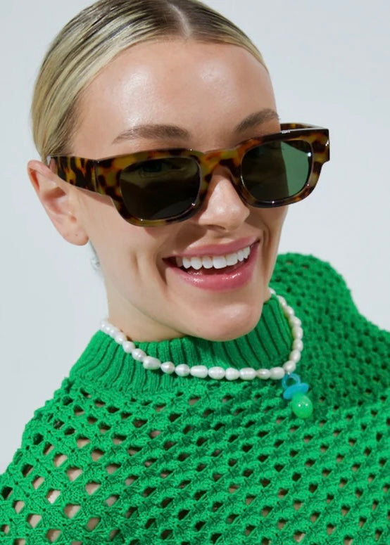 Frankie Sunglasses