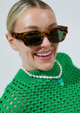 Frankie Sunglasses