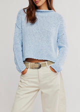Opal Sweater