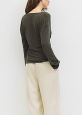 Elliott Top