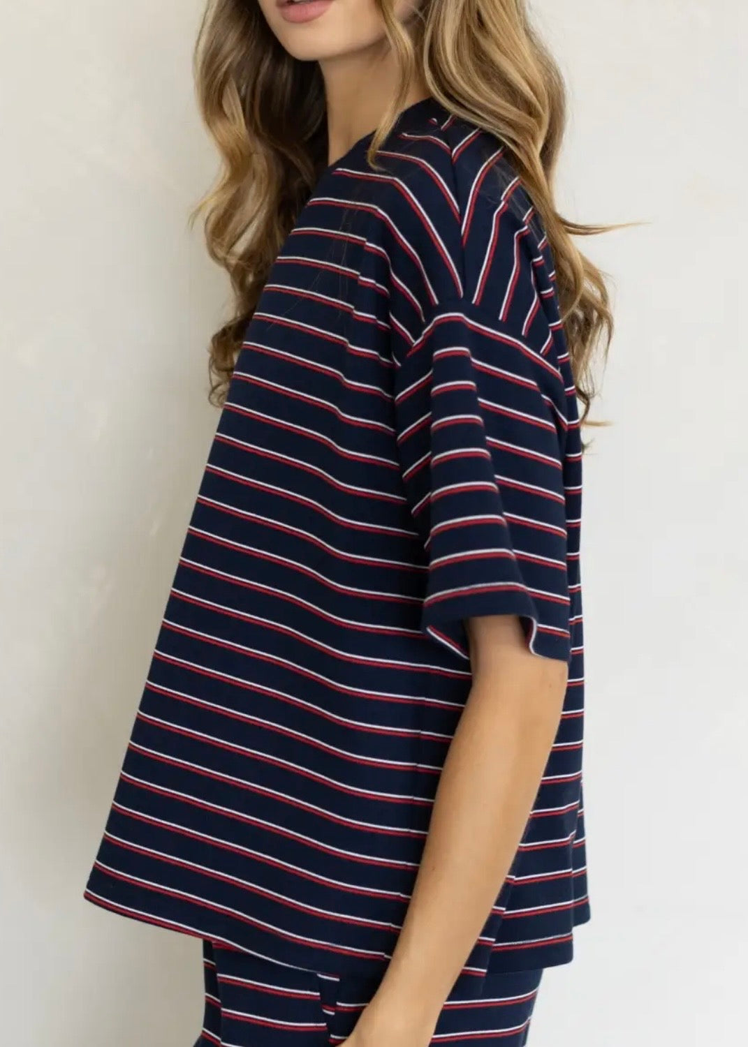 Everleigh T-Shirt