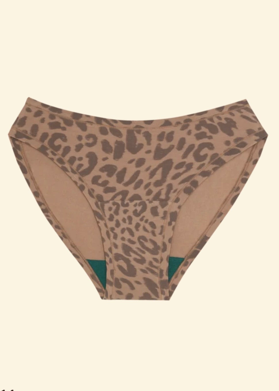 Huha Bikini