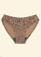 Huha Bikini