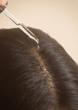 Hair + Scalp Hydr’A’tion