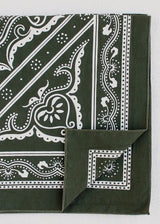 *pre-order march 25 100% Cotton Bandana
