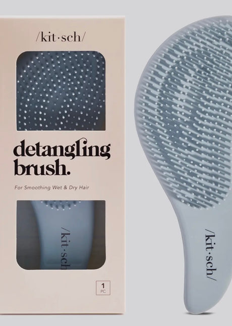 Detangling Brush