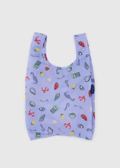 Baby Baggu