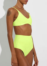 Sunday Top