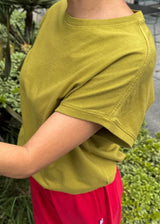 Ease T-Shirt