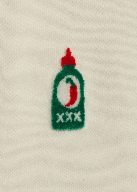 Hot Sauce T-Shirt