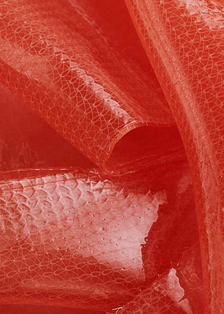 Weekly Reset Single Mask