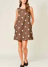 Bree Dress