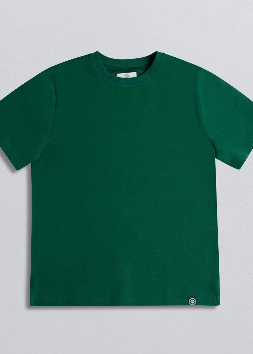 Basic Tee