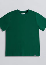 Basic Tee