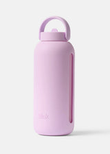 Big Bottle | 36oz