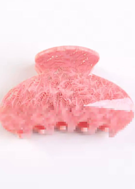 Juniper Hair Clip