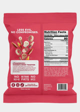 Swedish Candy Cola Mix