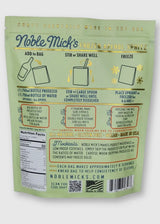 Aperol Spritz Frozen Cocktail