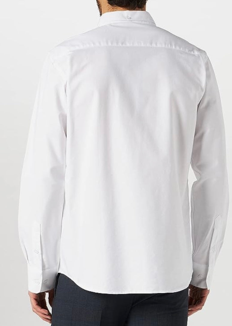 Tom Oxford Shirt