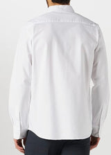 Tom Oxford Shirt
