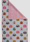Bloom Kitchen Towel