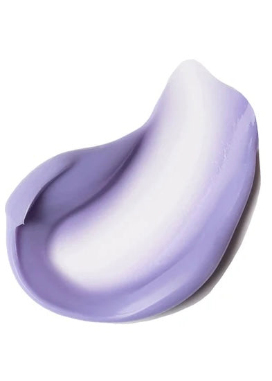 Self Tanning Jelly