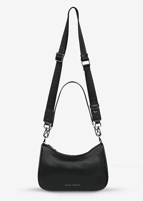 Look Both Ways Bag