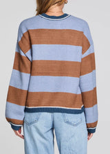 Kirra Sweater