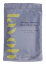 Mini Facecloth Set