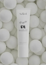 Eye | Brightening Eye Cream
