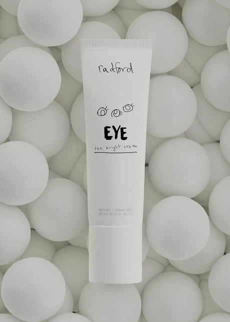 Eye | Brightening Eye Cream
