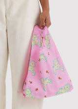 Baby Baggu