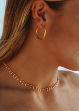 Antigua Choker