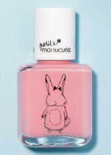 Rosie The Rabbit Kid's Nail Polish