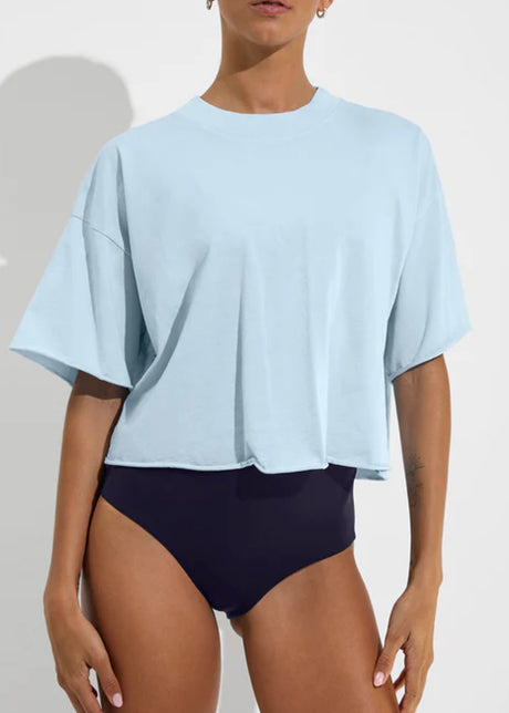 Swell SS T-Shirt