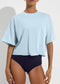 Swell SS T-Shirt