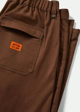 Union Baggy Pant