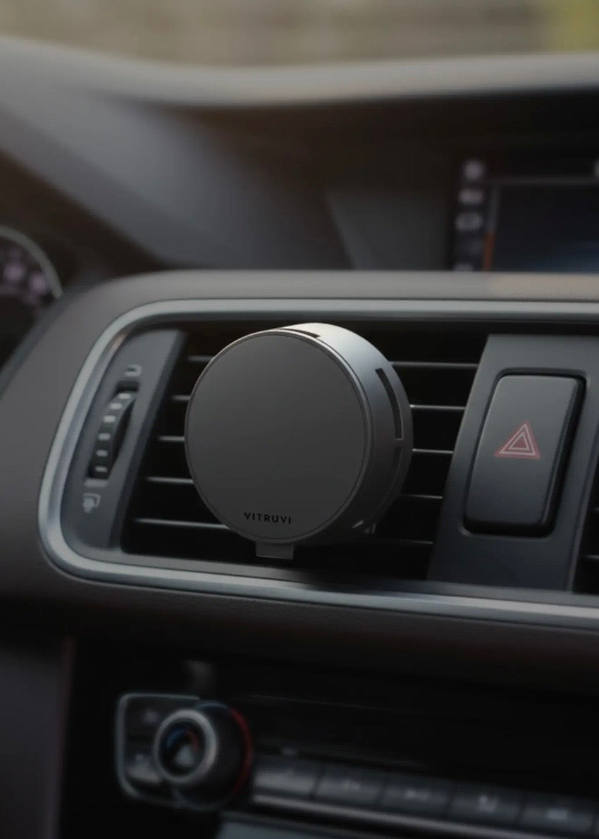 Drive Air Freshener Vent Clip