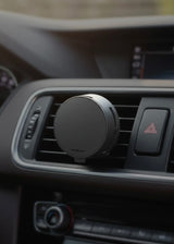 Drive Air Freshener Vent Clip