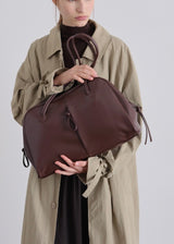 *pre-order Aug 15 Brooklyn Bag