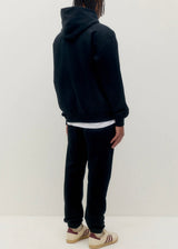 Essential Hoodie