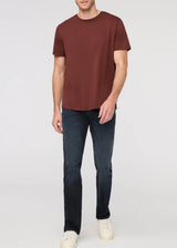 PurePima Tee