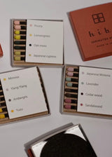 Special Edition Gift Box