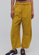Game Day Pant