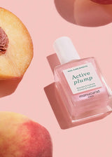 Active™ Plump - Pink Glazed