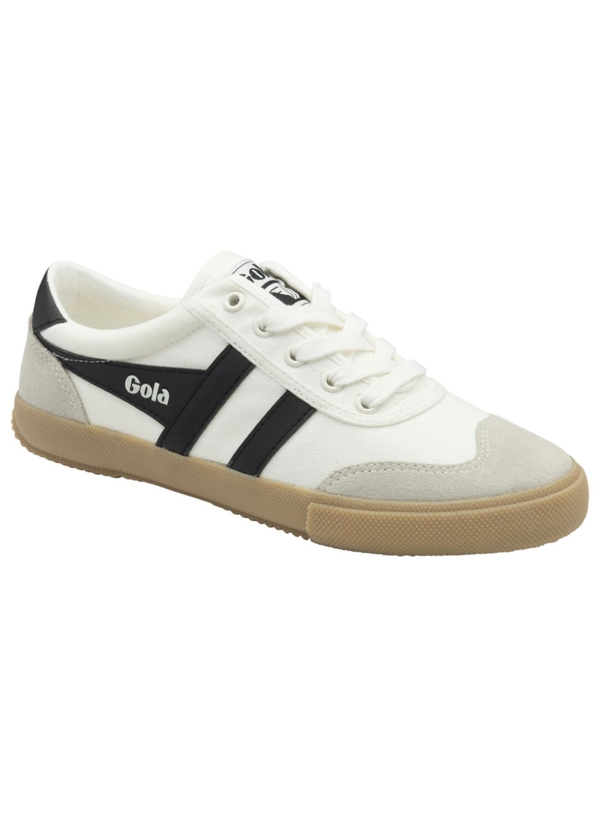Badminton Sneaker