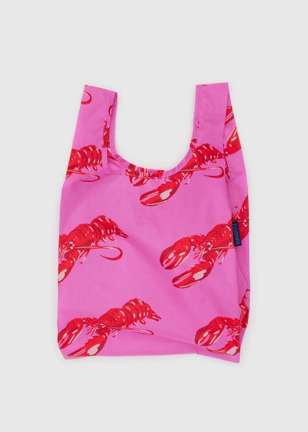 Baby Baggu