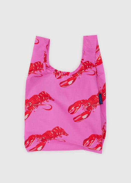 Baby Baggu