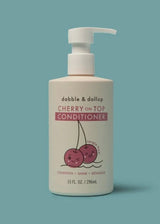 Cherry on Top® Hair Conditioner